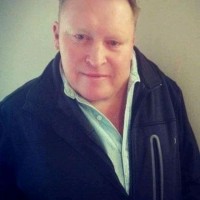 Corrie Roets