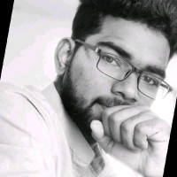 Bhaskar Thumma