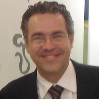 Carlos Ribeiro