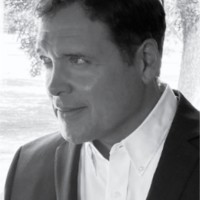 Robert Hall