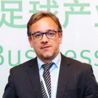 Juan Antonio Recasens