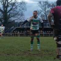Jack Smart