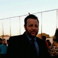 renato copetti