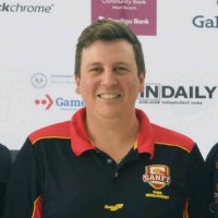 Nathan Pepper