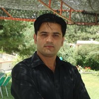 Khalid Humayuni