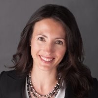 Lisa Andrews