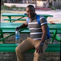 Peter Doka