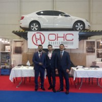 CİHAN AŞKIN
