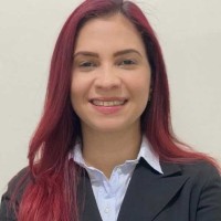 Solenny Rosy Gómez