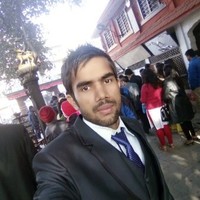 Umesh Yadav