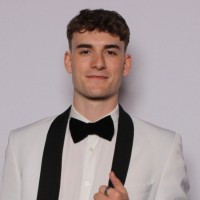 Zachary Wright