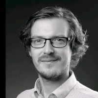 Christopher Specht