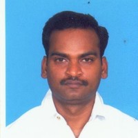 Sankar Ranganathan