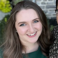 Emily Oakes