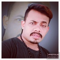Birendra Singh