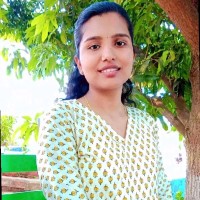 Archana Kawale