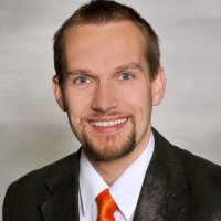 Andreas Neubauer