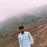 Raj Kumar Odnala