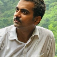 ATUL SINGH