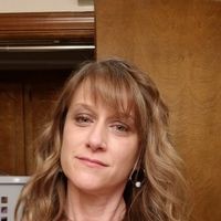 Rhonda Berry