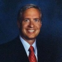 Don Otterbein