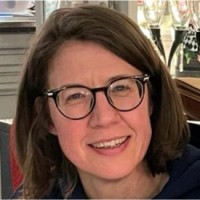 Marie-Cecile Pineau