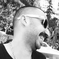 Ali Fatih Yüce