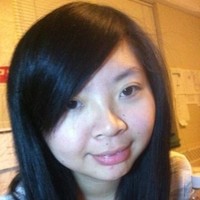 Meng Jun (Anna) Li
