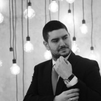 Burak Çalışkan