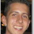 Joshua Turella
