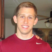 Jason Faust