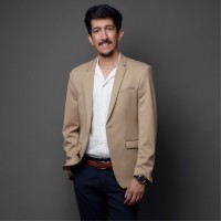 Saarthak Mehta
