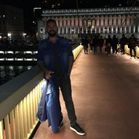 Yıldıray Karaciğer