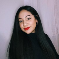 Devyn Ybarra