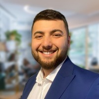 Güner Selvi