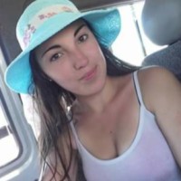 Barbara noelia Mansilla