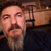 Mehdi CHOUIDIRA