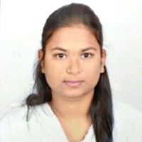 Kavya Kottur