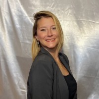 Sarah Rorrer