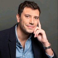 Rémi Bigot