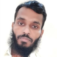 paigambar L Walikar walikar