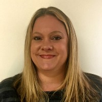 Elizabeth Rowell