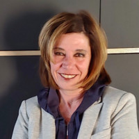 Nathalie Pelletier