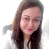 Maria Soledad Herrera