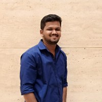 Sathish Kumar