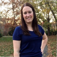 Kaitlin Peterson