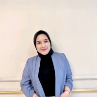 Nurul Azizah