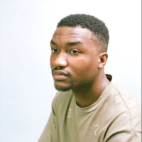 Kevon Alexander