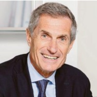 Alfredo Balena