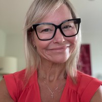 Marie-Claude Monette